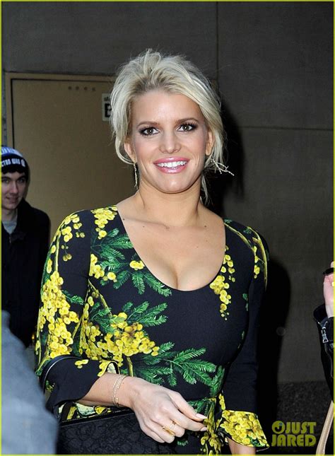 jessica simpson sexy pictures|Jessica Simpson Sexiest Instagram Photos